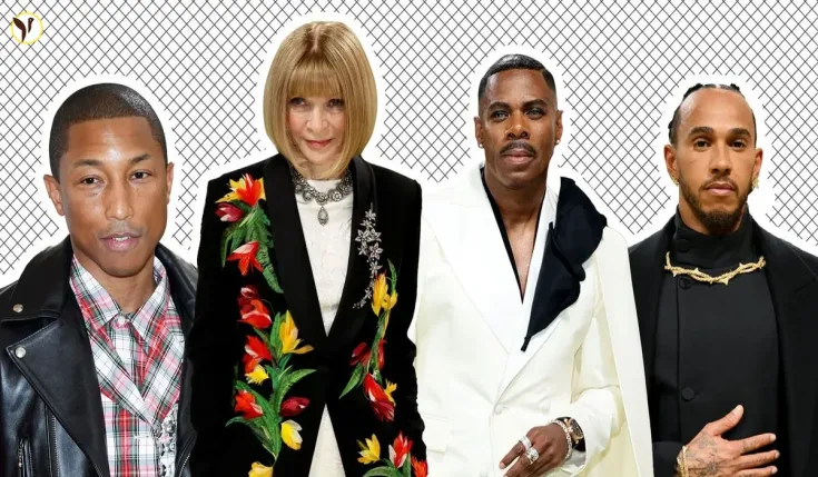 Met Gala 2025