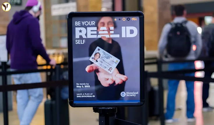 REAL ID deadline