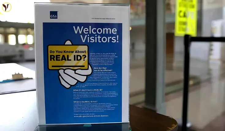 homeland security real id 