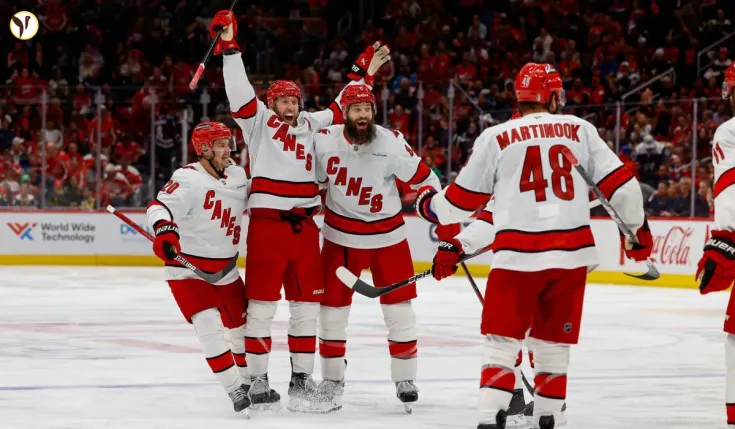 Slavin's OT Magic