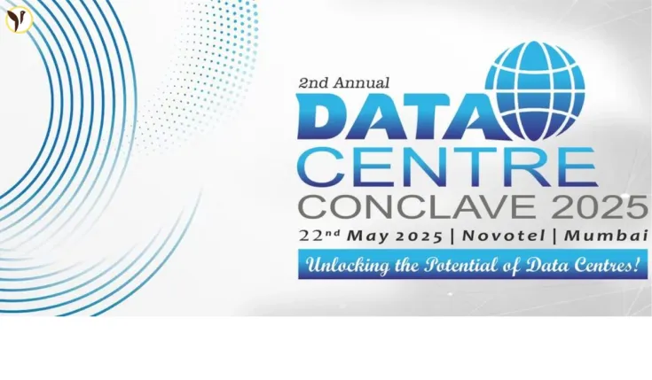 Data Center Conclave 2025