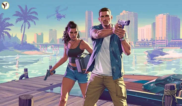 GTA VI
