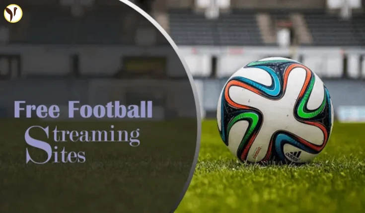 Free Football Streams
