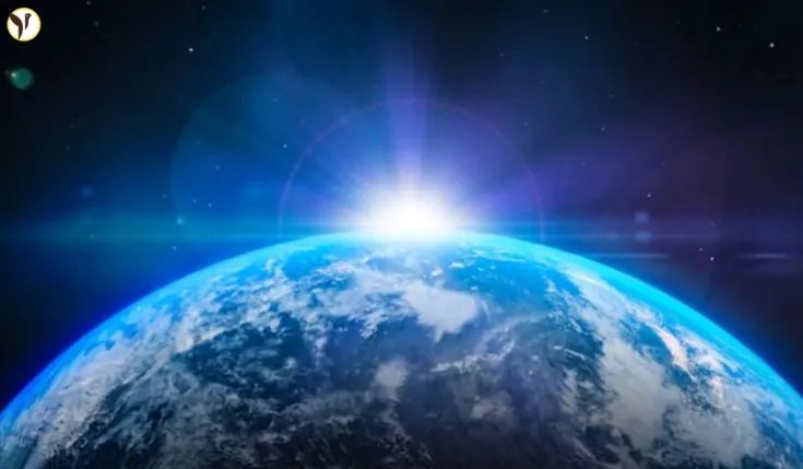 Will Earth Run Out of Oxygen? Discover the Shocking Timeline & What You Can Do!