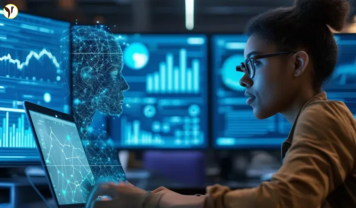 AI Tools 