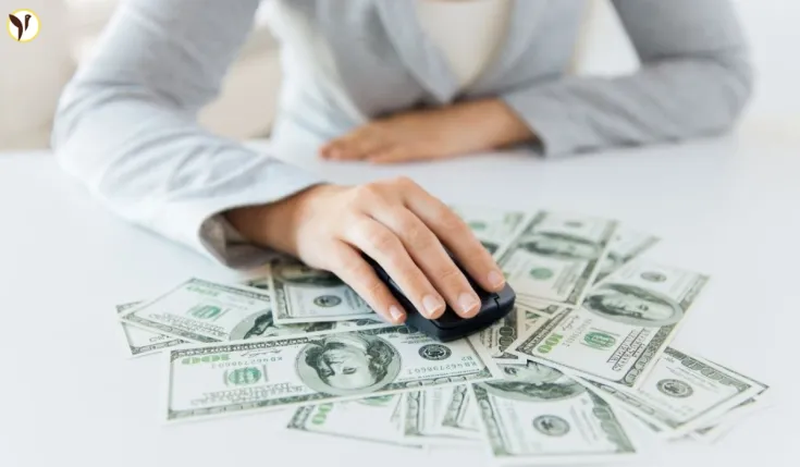  $100 per Day