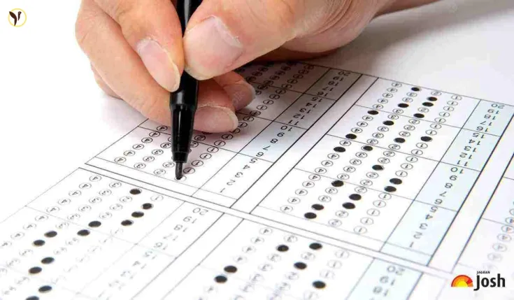 KPSC Exam Leak Allegations
