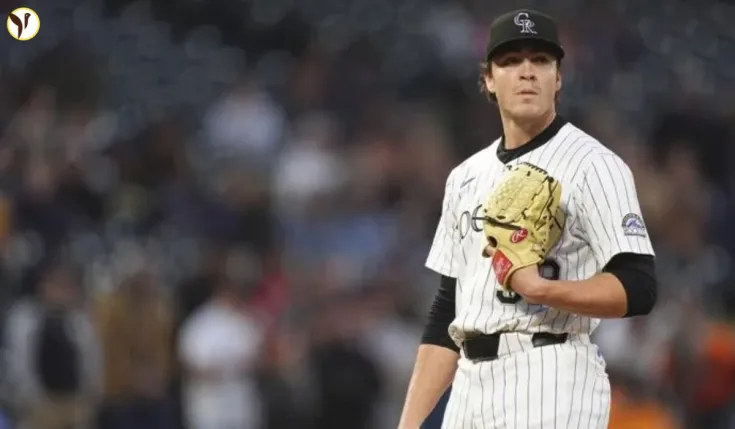 Tigers Triumph Over Rockies in High-Scoring Thriller! Read the Recap Now!