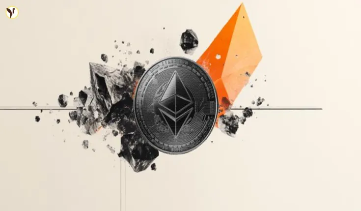 Ethereum Price Steady Post-Pectra Upgrade
