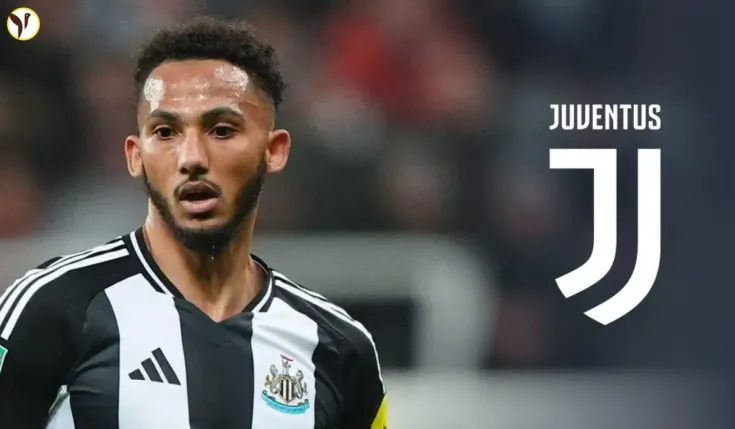 £20M Surprise! Newcastle's Kelly Deal