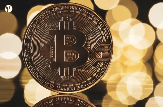 Bitcoin Eyes $100,000