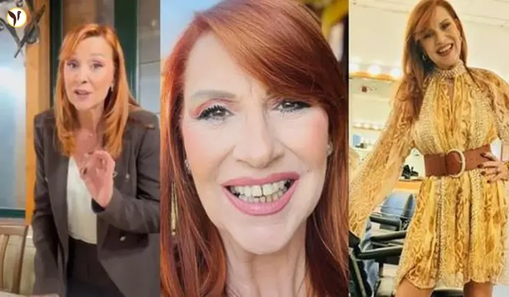 Isola dei Famosi 2025