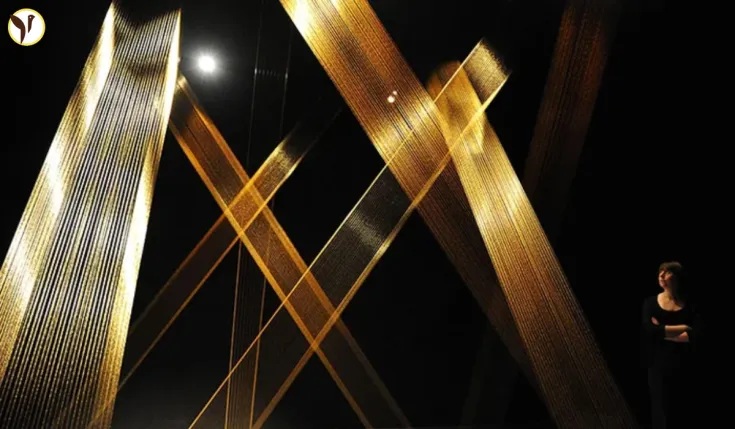 Immersive Art