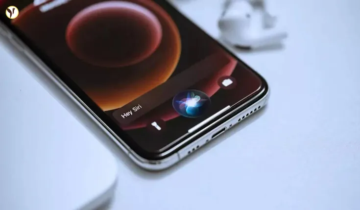 Got a Siri-enabled device? Claim your $100 now!