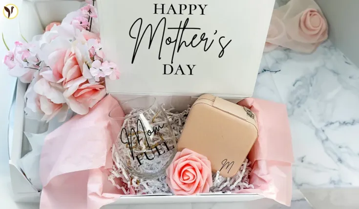 Mother's Day 2025 gifts