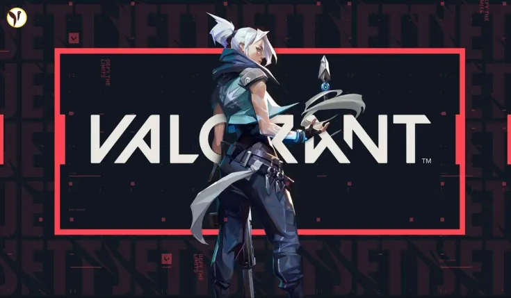 Valorant Replays Arrive in 2025! Plus Coinbase Partnership & Tejo Nerfs