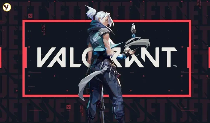 Valorant Replays Arrive! Coinbase Partnership & Tejo Nerfs Incoming!