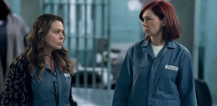  Elsbeth Season 2 Finale