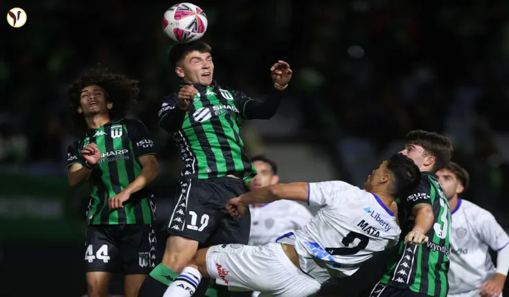 A-League Finals Showdown