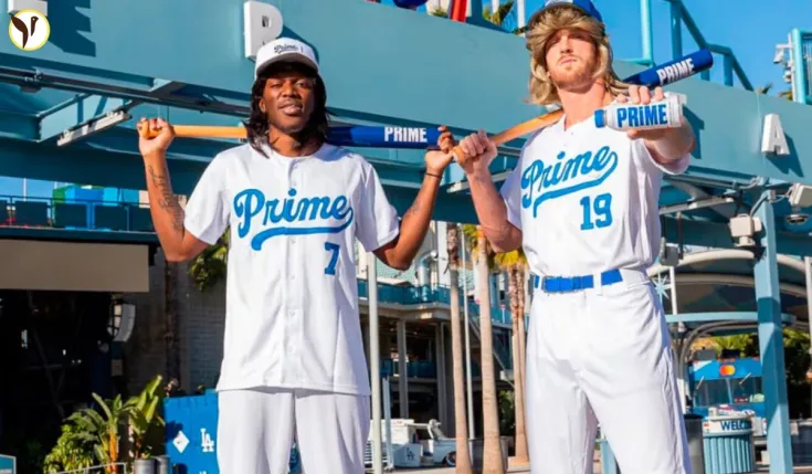 Don’t Miss Dodgers vs Diamondbacks 