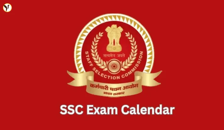 Crack SSC CGL 2025