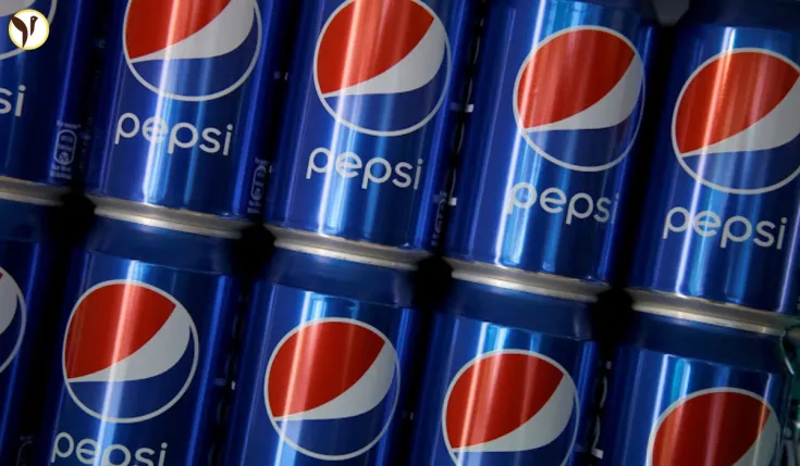 PepsiCo Dividend