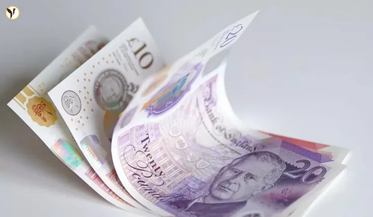 Energy Metering Error Leaves Thousands Overcharged