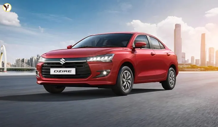 Auto India 2025