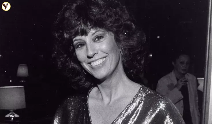 Denise Alexander
