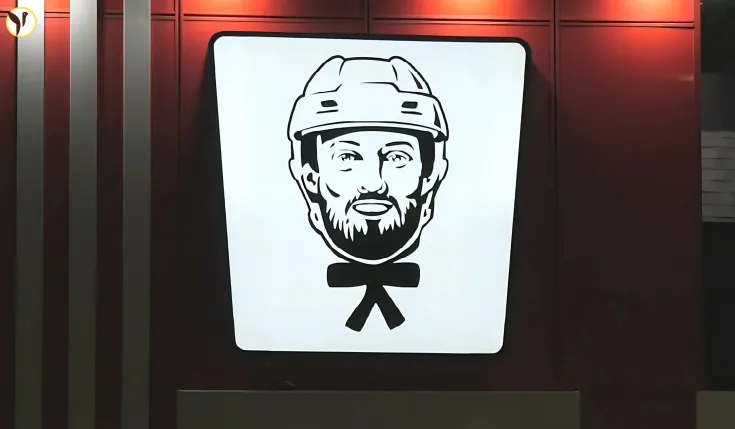 Winnipeg KFC