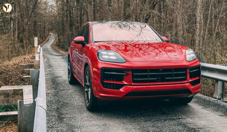Unlock Your Dream Car