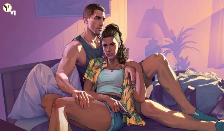 GTA 6