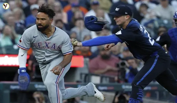 deGrom's Resurgence