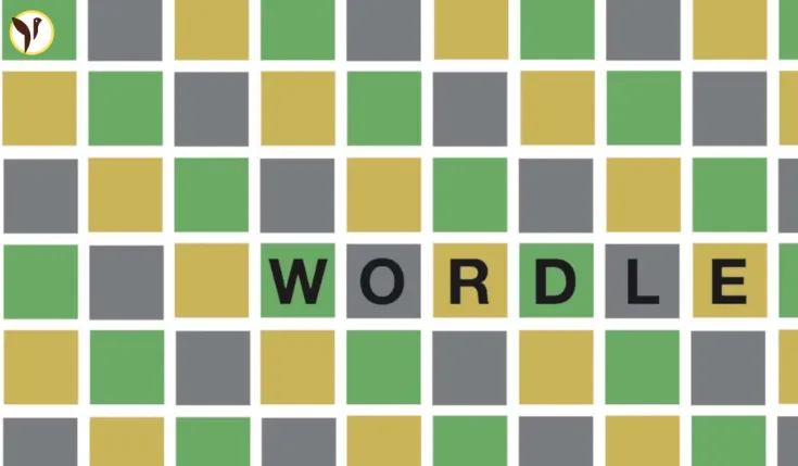Wordle