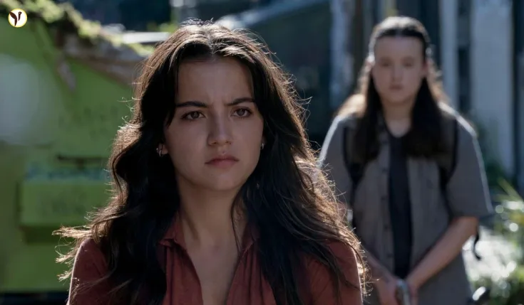 Peacemaker Season 2