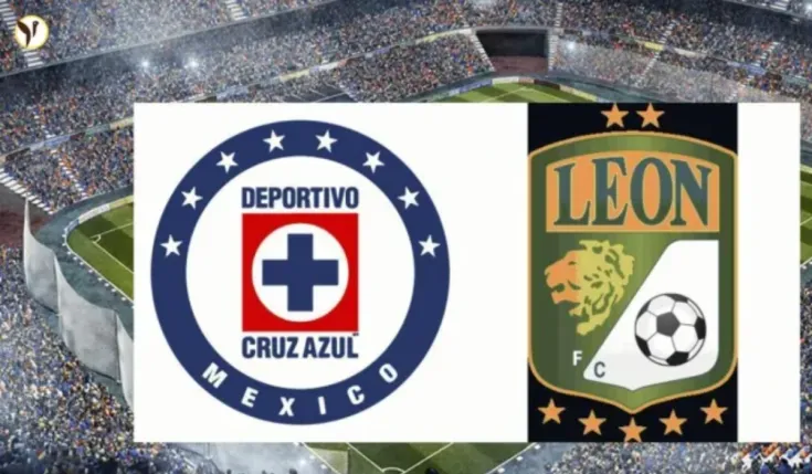 Cruz Azul Wins Thrilling Match! Watch the Highlights Now!