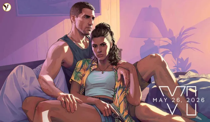 GTA 6
