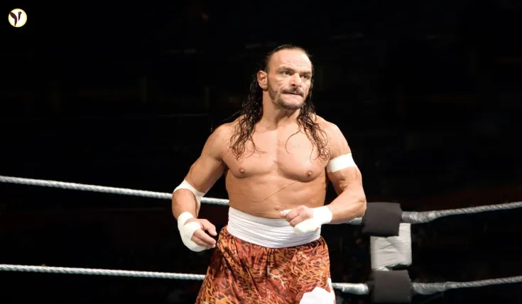 Remember Sabu