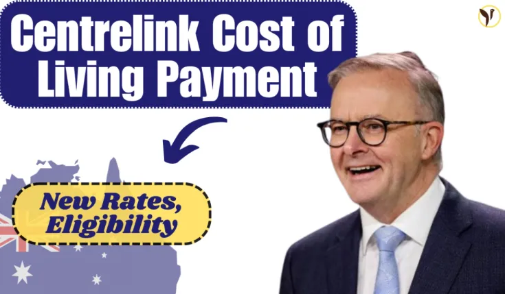 Get Your Updated Centrelink Payment Info Now! Check Rates & Eligibility for May 2025