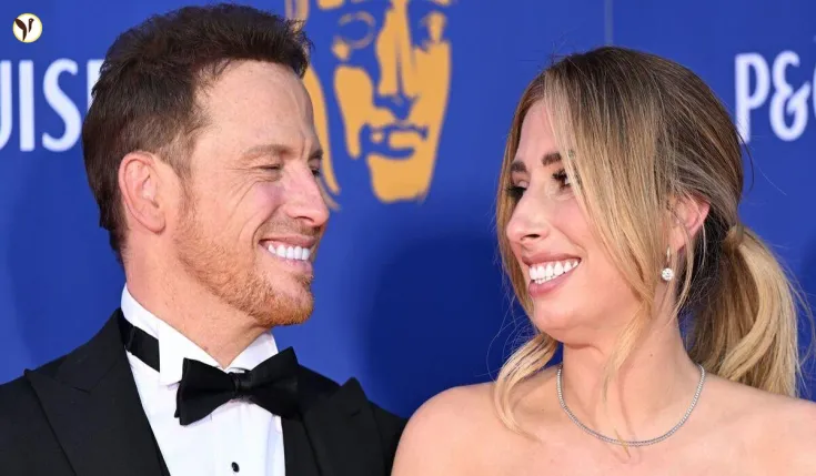 BAFTA 2025 Winners & Snubs