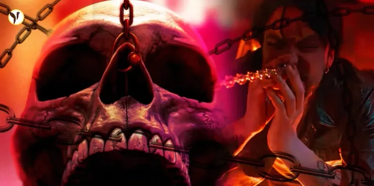 Final Destination: Bloodlines Review