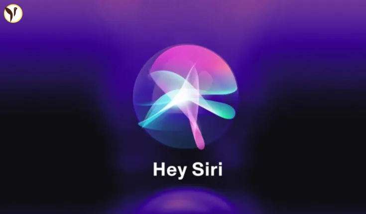 Siri Privacy Breach