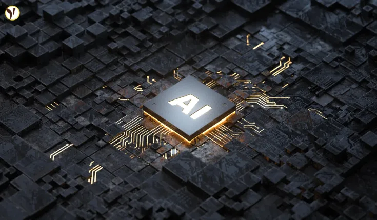 AMD Stock