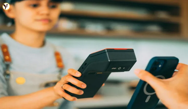 Bank Austria Revamps Payments