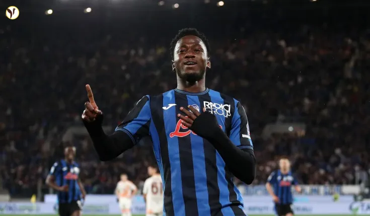 Venezia's Stunning Upset!  Read How They Beat Fiorentina & Fight for Survival – Click Here!