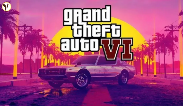 GTA 6