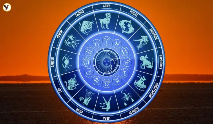 May 13th Horoscope
