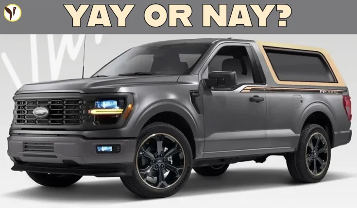 2026 Ford Ranger Super Duty Launched