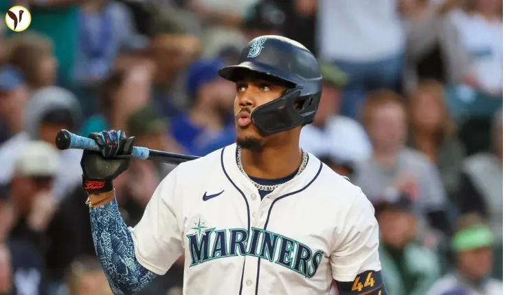 Mariners Steal 11-Inning Thriller Against Yankees; Rodriguez's Defense