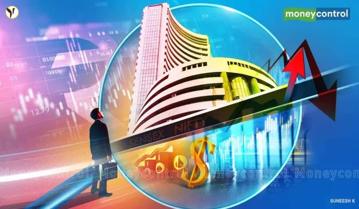 Cochin Shipyard Stock Soars 8.64%